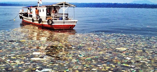 indo-java-water-pollution